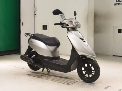 Yamaha JOG-7