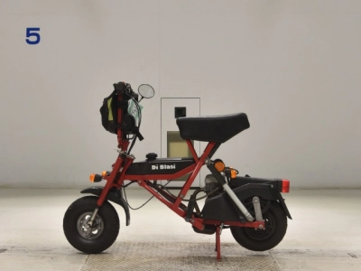 OTHER DI BLASI50