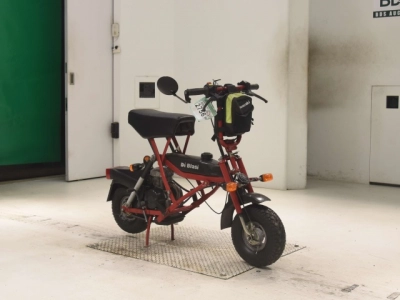 OTHER DI BLASI50