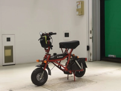 OTHER DI BLASI50