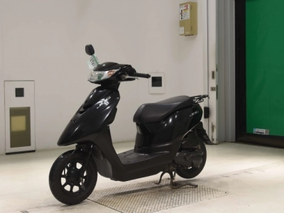 Yamaha JOG-7