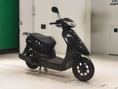 Yamaha JOG-7