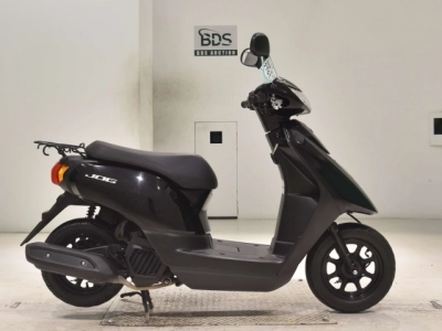 Yamaha JOG-7