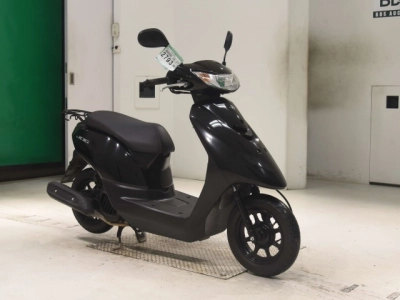 Yamaha JOG-7