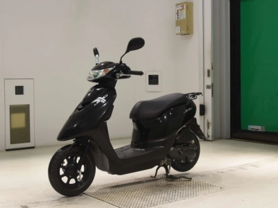 Yamaha JOG-7