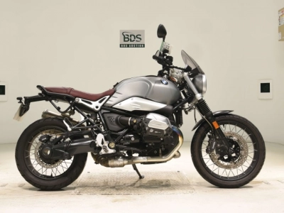OTHER BMWR NINE T SCRAMBLER 