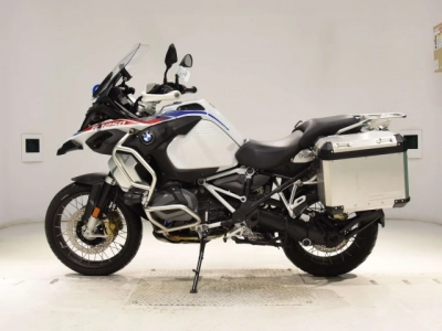 OTHER BMWR1250GS ADVENTURE 