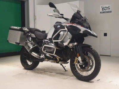OTHER BMWR1250GS ADVENTURE 