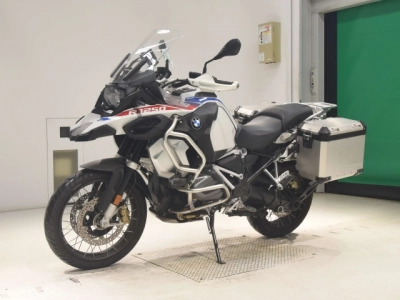 OTHER BMWR1250GS ADVENTURE 