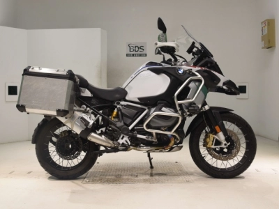 OTHER BMWR1250GS ADVENTURE 