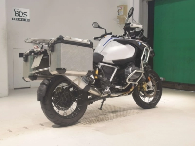 OTHER BMWR1250GS ADVENTURE 