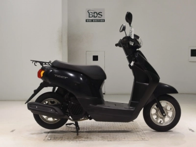 Honda TACT-4 BASIC