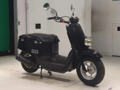 Yamaha VOX