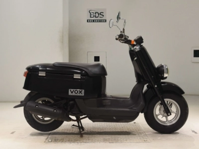 Yamaha VOX