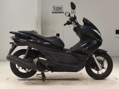 Honda PCX125