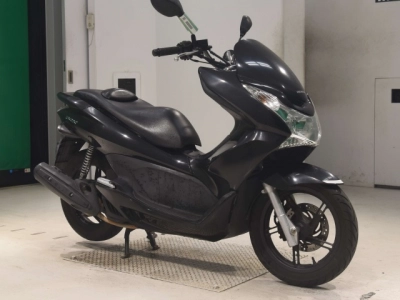 Honda PCX125
