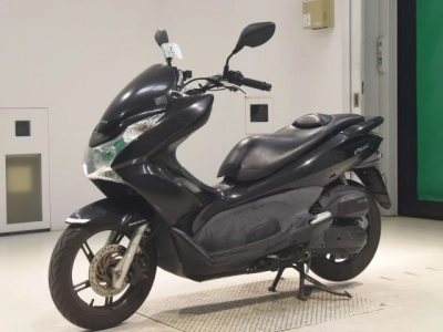 Honda PCX125