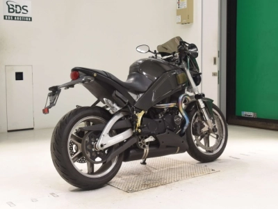 Buell BUELL XB9SX LIGHTNING