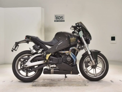 Buell BUELL XB9SX LIGHTNING