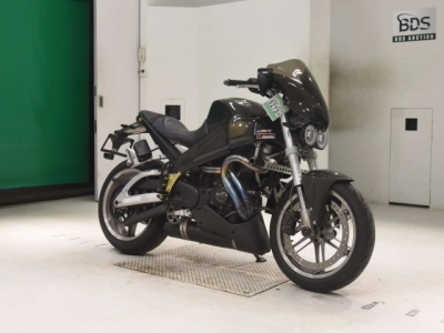 Buell BUELL XB9SX LIGHTNING
