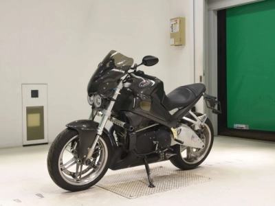Buell BUELL XB9SX LIGHTNING