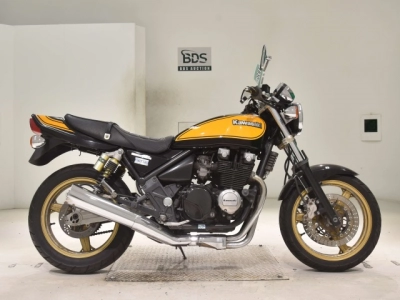Kawasaki ZEPHYR400K