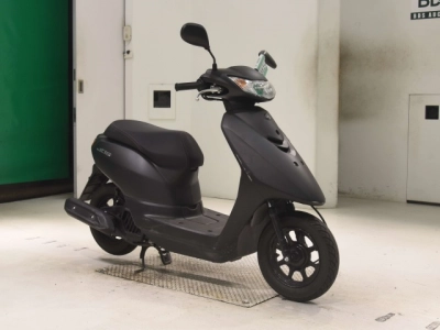 Yamaha JOG DX-3