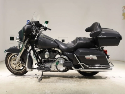 Harley-Davidson HARLEY FLHTCI1450