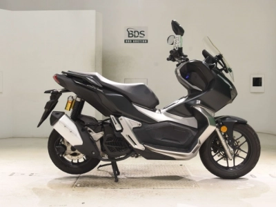 Honda ADV150
