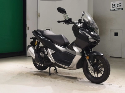 Honda ADV150