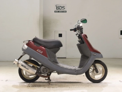Yamaha JOG APRIO