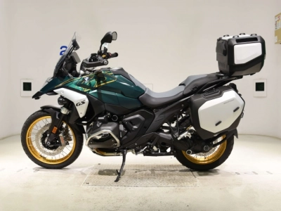 OTHER BMWR1300GS