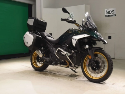 OTHER BMWR1300GS