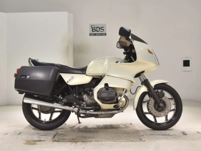 BMW BMW R100RS