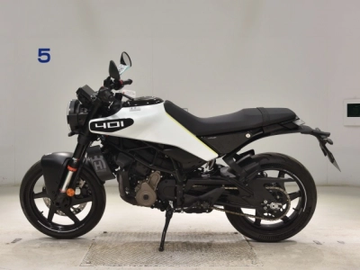 OTHER  HUSQUARNA  BIT PIREN401