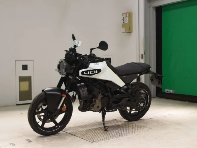 OTHER  HUSQUARNA  BIT PIREN401