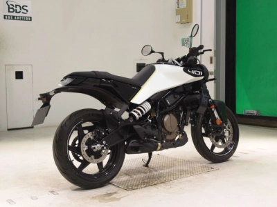 OTHER  HUSQUARNA  BIT PIREN401