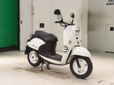 Yamaha E-VINO