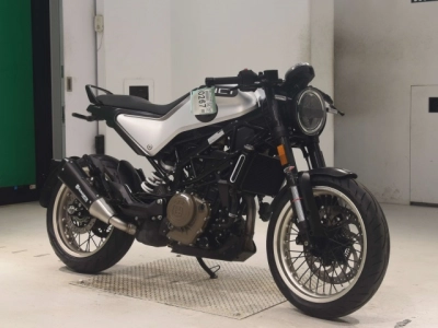 OTHER  HUSQUARNA  BIT PIREN401