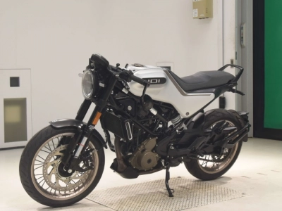 OTHER  HUSQUARNA  BIT PIREN401
