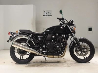 Honda CB1100