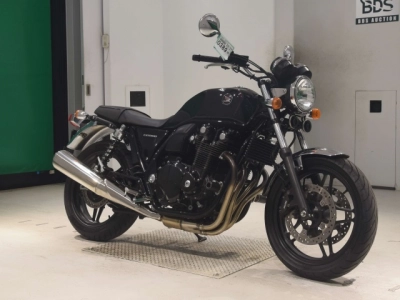 Honda CB1100