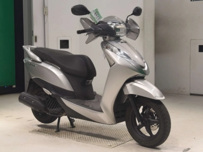 Honda LEAD 125