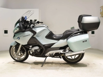 BMW BMW R1200RT