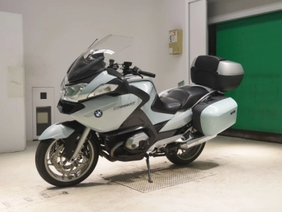 BMW BMW R1200RT