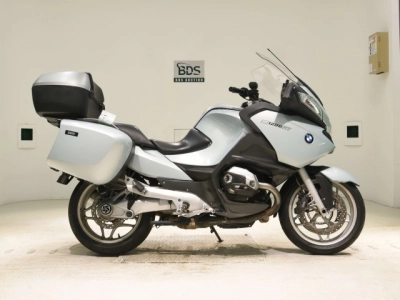 BMW BMW R1200RT