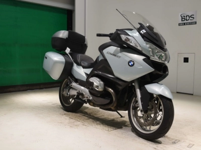 BMW BMW R1200RT
