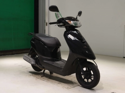 Yamaha JOG-7