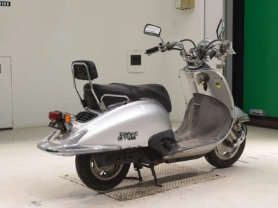 Honda JOE CAR 90