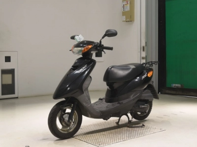 Yamaha JOG-5